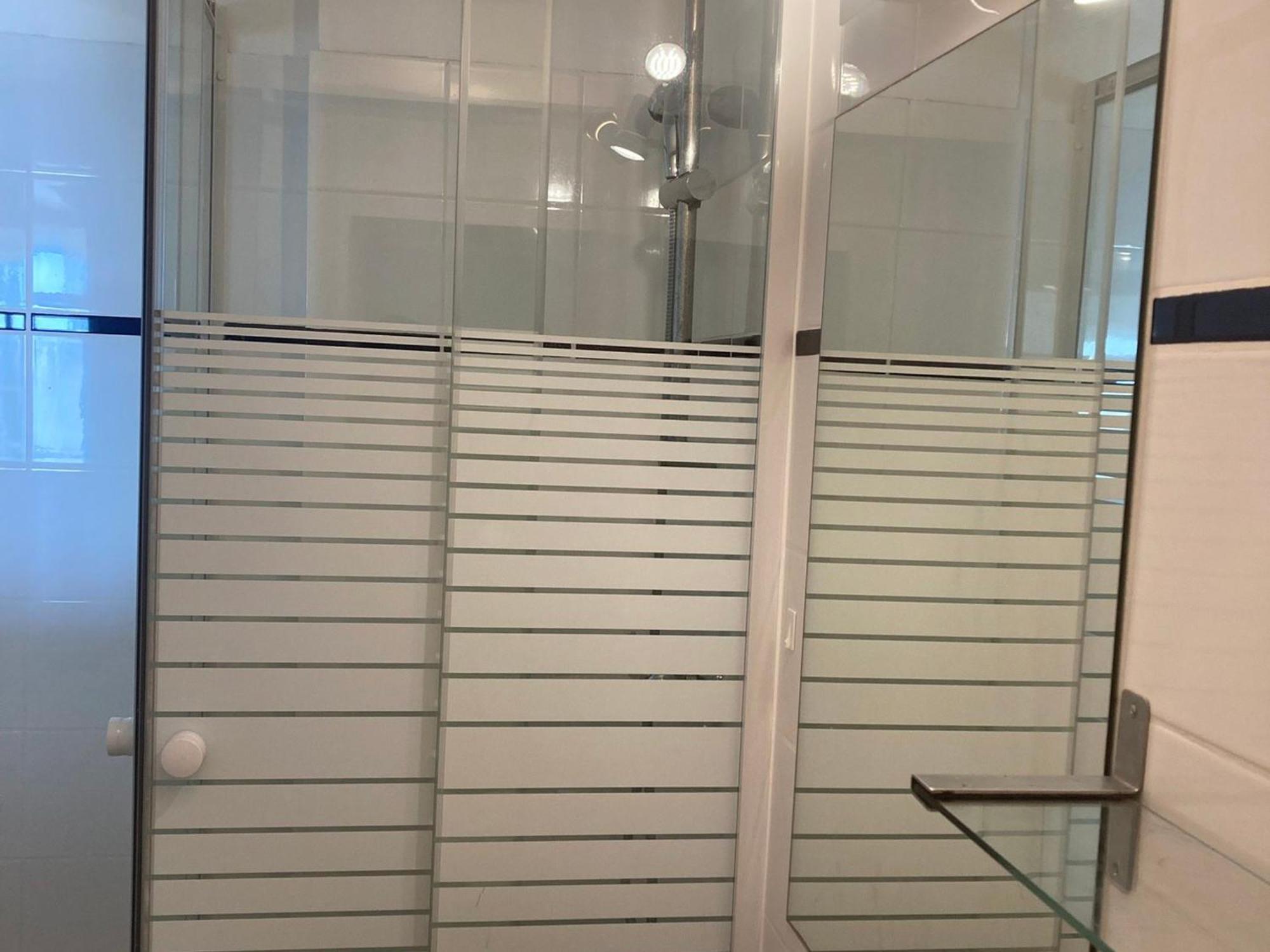 Studio Renove Avec Parking, Wifi, Proche Plage Et Centre - Fr-1-418-93 Le Palais Kültér fotó